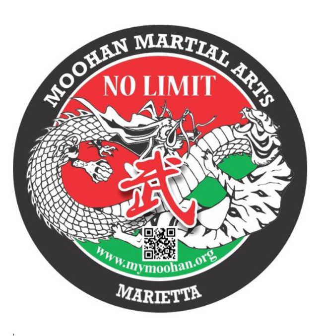 logo image